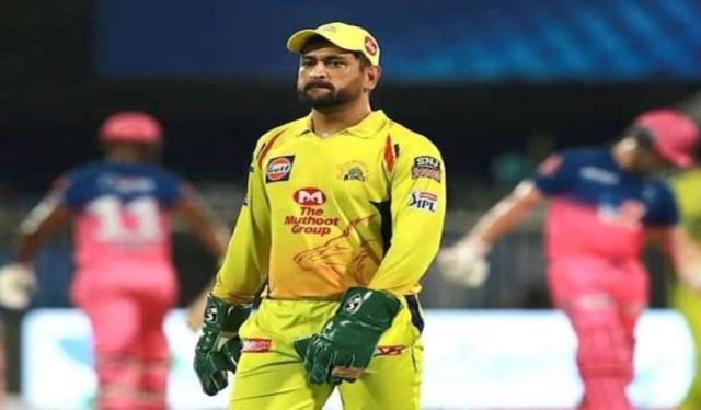 WhatsApp Image 2025-08-14 at 17.19.51