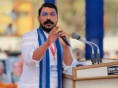 गोविंदा और सलमान खान की जोड़ी फिर लौट रही है, 18 साल बाद दोबारा दिखेगा ‘पार्टनर’ का जादू!