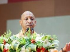 अब कैसी है श्रेयस अय्यर की तबियत, फैंस को दी खुद जानकारी