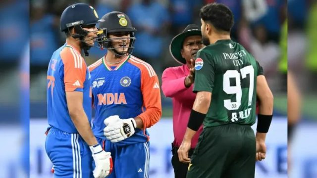 WhatsApp Image 2025-11-05 at 12.06.00 PM India-Pakistan Matches