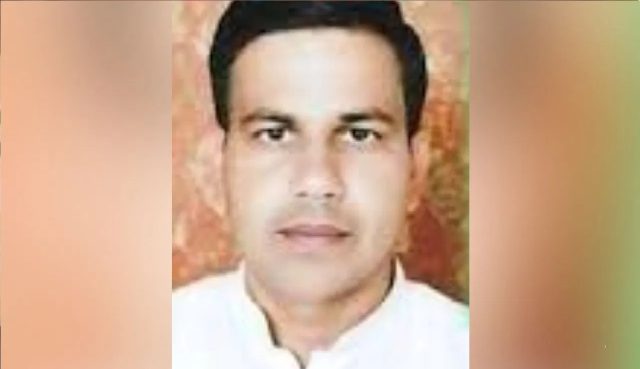 Bihar news, Satish Yadav BSP, Bihar Election