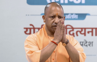 यूपी सरकार का बड़ा कदम 14 जिला अस्पतालों के आधुनिकीकरण को योगी सरकार की मंजूरी