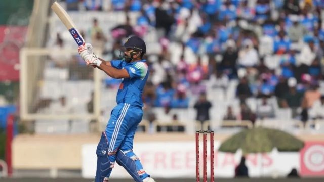 WhatsApp Image 2025-12-02 at 15.10.19