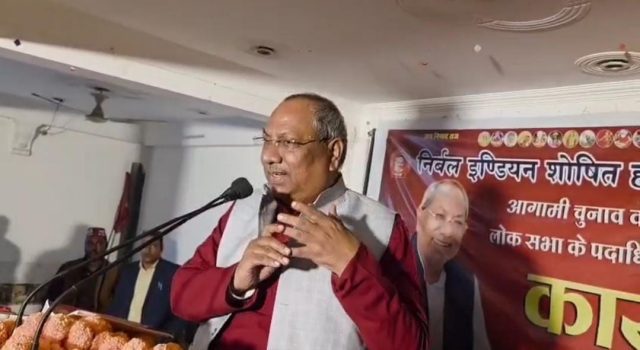 WhatsApp Image 2025-12-10 at 18.35.07