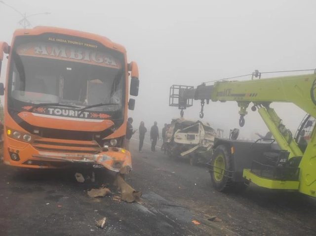 WhatsApp Image 2025-12-14 at 5.02.41 PM