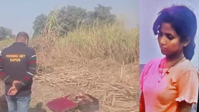 WhatsApp Image 2025-12-15 at 11.05.12 AM