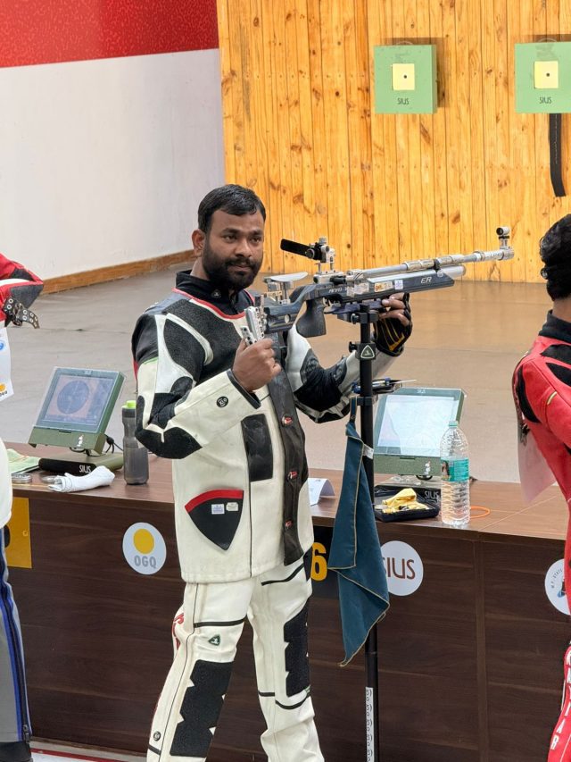 WhatsApp Image 2025-12-15 at 3.29.55 PM