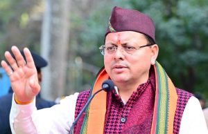 उत्तराखंड में शीतकालीन पर्यटन तैयारियां, मुख्यमंत्री पुष्कर सिंह धामी की पहल