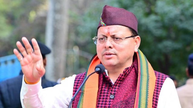 WhatsApp Image 2025-12-19 at 11.20.59 AM