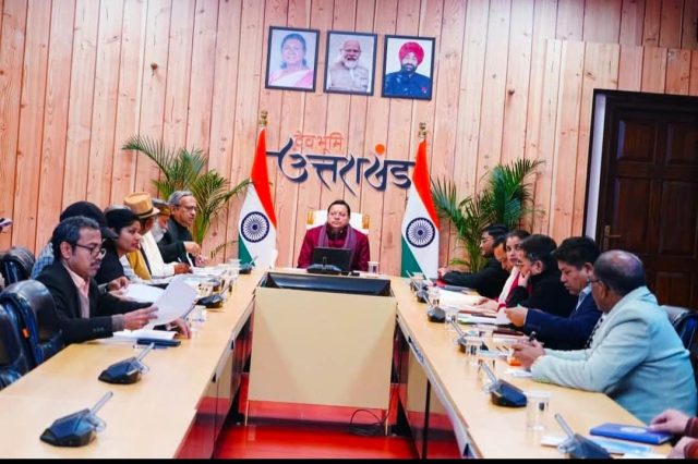 WhatsApp Image 2025-12-19 at 19.18.22