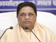 उत्तर प्रदेश की सियासत में नया मोड़: क्या बसपा-कांग्रेस गठबंधन बीजेपी के लिए खतरा बनेगा?