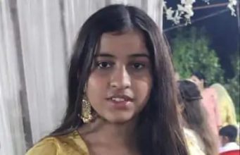 अमरोहा में फास्ट फूड बना मौत की वजह, 11वीं की छात्रा की दिल्ली एम्स में हुई मौत Filmitics