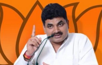 यूपी में ब्राह्मण विधायकों की बैठक पर सियासी घमासान, बदलापुर विधायक रमेश मिश्रा का शिवपाल यादव पर पलटवार Filmitics