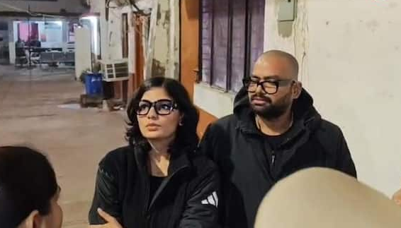 6209fbd3fc8b9ecd2fcdf6d150b3c8bf17674583068261174_original