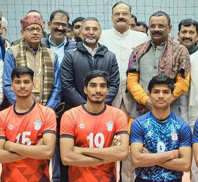 WhatsApp Image 2026-01-07 at 14.29.32