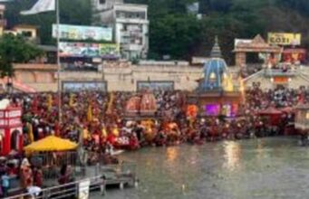 उत्तराखंड की त्रिस्तरीय पंचायतों को 94.23 करोड़ की सौगात, ग्रामीण विकास को मिलेगी रफ्तार