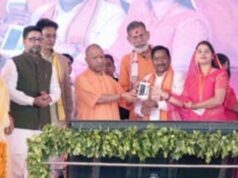 कोडीन कफ सिरप सिंडिकेट पर शिकंजा कसता गया, दुबई फरार शुभम समेत 6 पर NBW जारी
