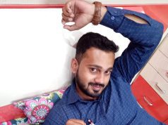 पुलिस की नाक के नीचे चाइनीस मांझे का कहर, एक और जान गई—आदेश सिर्फ काग़ज़ों में, ज़मीन पर मौत का तांडव