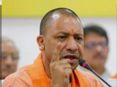 लखनऊ में त्योहारों से पहले हाईलेवल समीक्षा, कानून-व्यवस्था पर सख्त निर्देश