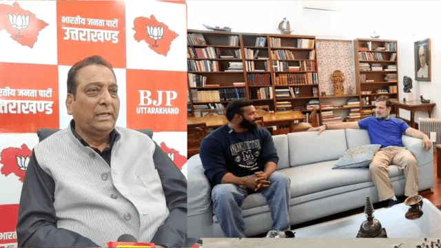 Untitled design_20260224_132227_0000