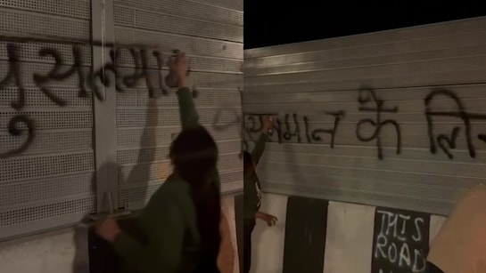 h2854vuc_musalman-highway-road_625x300_27_February_26