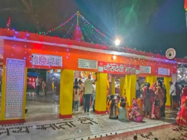 09543302hmp14_1664728215_1664728215