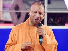 योगी सरकार का बेहतरीन मॉडल, टैक्स से सीधे जनहित तक हर रुपये का उद्देश्य तय