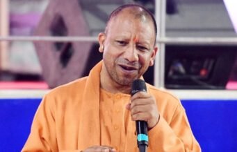 योगी सरकार का बेहतरीन मॉडल, टैक्स से सीधे जनहित तक हर रुपये का उद्देश्य तय