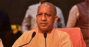 लोहिया संस्थान में 665 नर्सिंग अधिकारियों की नियुक्ति,सीएम योगी देंगे नियुक्ति पत्र