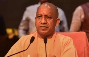 योगी सरकार ने हासिल की एक और बड़ी उपलब्धि, फिर मिला प्रतिष्ठित ‘स्कॉच अवार्ड’