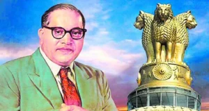 आंबेडकर का दलित मुस्लिम एकता पर सबसे बड़ा डर क्या था