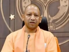 योगी सरकार भर्ती 2026: 65,000+ पदों पर आवेदन शुरू, पूरी जानकारी यहां देखें!