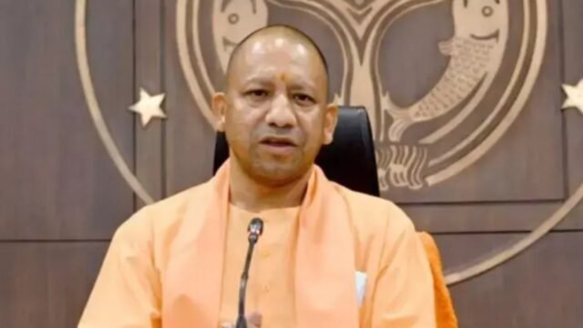 1989332-yogi-adityanath-photo-social-media-7