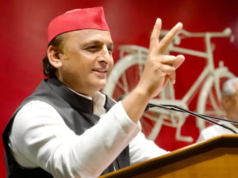 यूपी चुनाव से पहले सपा का बड़ा दांव, अखिलेश यादव शुरू करेंगे ‘महिला सम्मान’ योजना