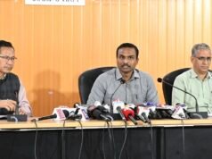 उत्तराखंड में मतदाता सूची को लेकर भ्रम दूर, 85% मैपिंग पूरी-मुख्य निर्वाचन अधिकारी