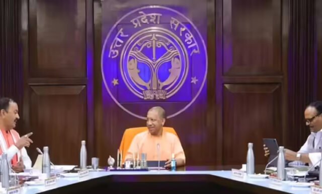 2026_1image_08_30_540362107yogicabinet