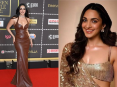 मां बनने के बाद बदली कियारा आडवाणी की सोच, खुद को ‘शेरनी’ की तरह मानती हैं एक्ट्रेस