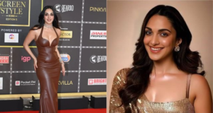 मां बनने के बाद बदली कियारा आडवाणी की सोच, खुद को ‘शेरनी’ की तरह मानती हैं एक्ट्रेस