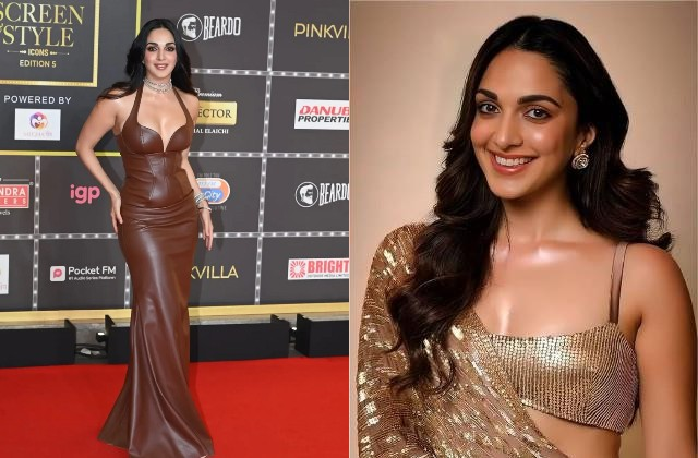 2026_3image_09_51_323031313kiaraadvani