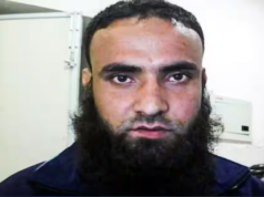 Big Breaking-मेट्रो पोस्टर केस में बड़ी कार्रवाई, लश्कर आतंकी शब्बीर अहमद लोन गिरफ्तार