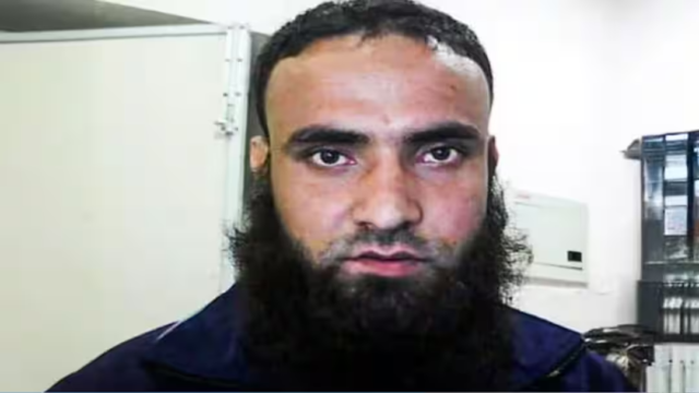 2d987af2831dbcb73d6f0d356e061eee17748484444681368_original