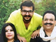 मऊ सदर सीट: अंसारी परिवार की पकड़ और बदलते सियासी समीकरण