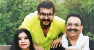 मऊ सदर सीट: अंसारी परिवार की पकड़ और बदलते सियासी समीकरण