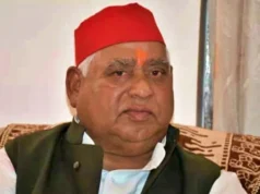 ‘धुरंधर-2’ पर सपा सांसद अवधेश प्रसाद का हमला, बोले- फिल्मों के जरिए असली मुद्दों से ध्यान भटका रही सरकार