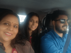 मुरादाबाद में भाई ने जुड़वां बहन की हत्या की, मां पर भी किया चाकू से हमला