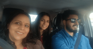 मुरादाबाद में भाई ने जुड़वां बहन की हत्या की, मां पर भी किया चाकू से हमला