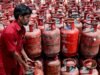 LPG Crisis: कोटे से अधिक सिलेंडर के लिए नई प्रक्रिया लागू, अब बताना होगा कारण Filmitics