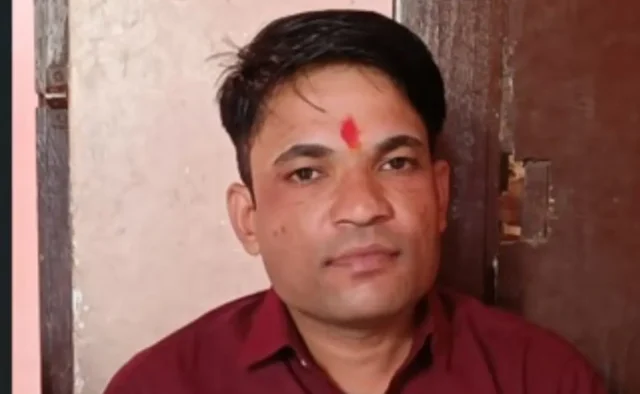 71hud0f4_gorakhpur-fake-ias-groom_625x300_22_March_26