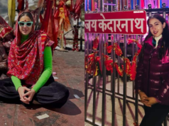 चारधाम यात्रा 2026 से पहले बड़ा विवाद, मंदिरों में गैर-सनातनियों के प्रवेश पर रोक का प्रस्ताव