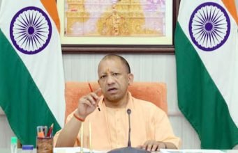 राजस्व वादों के मामलों के तेजी से निस्तारण के सीएम योगी के निर्देशों का दिख रहा असर